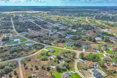 309 Raber Avenue Lehigh Acres FL 33974