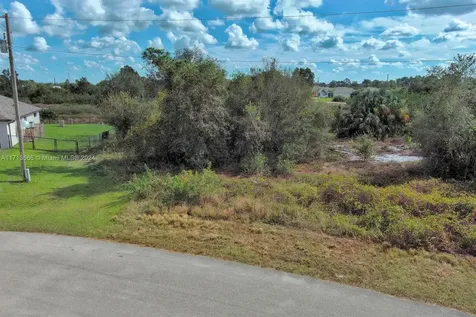 309 Raber Avenue Lehigh Acres FL 33974