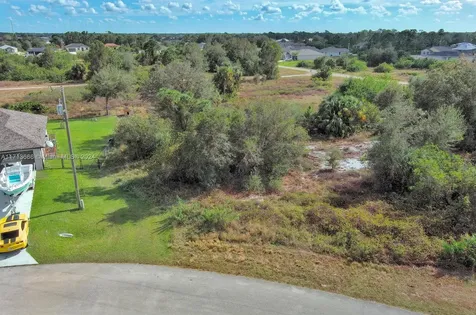309 Raber Avenue Lehigh Acres FL 33974