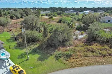 309 Raber Avenue Lehigh Acres FL 33974