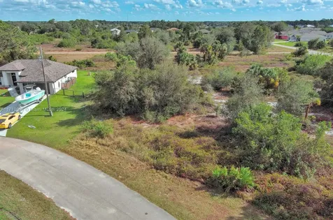 309 Raber Avenue Lehigh Acres FL 33974