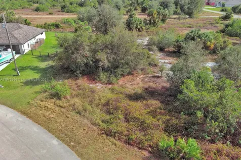 309 Raber Avenue Lehigh Acres FL 33974