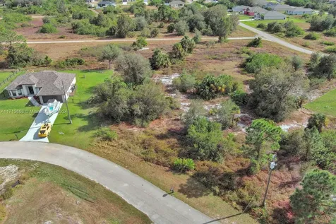309 Raber Avenue Lehigh Acres FL 33974