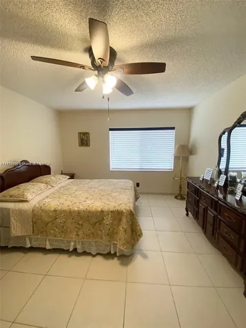 8089 Sweetbriar Way Boca Raton FL 33496