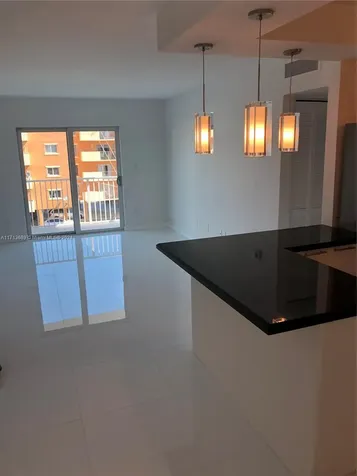 3755 NE 167th Street North Miami Beach FL 33160