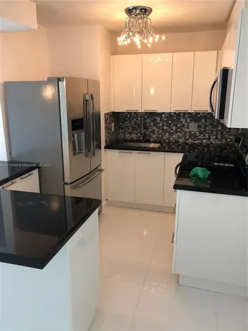 3755 NE 167th Street North Miami Beach FL 33160
