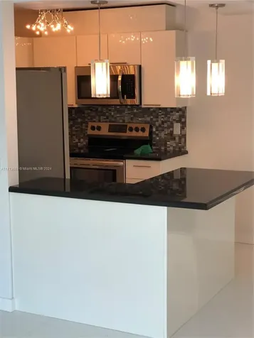 3755 NE 167th Street North Miami Beach FL 33160