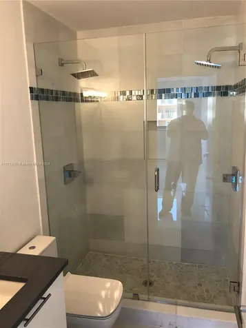 3755 NE 167th Street North Miami Beach FL 33160
