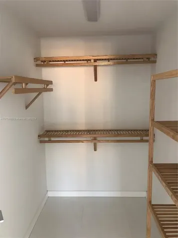 3755 NE 167th Street North Miami Beach FL 33160
