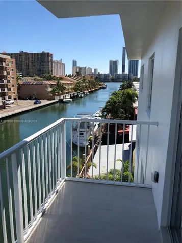 3755 NE 167th Street North Miami Beach FL 33160