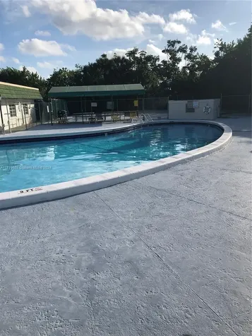 3755 NE 167th Street North Miami Beach FL 33160