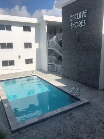 3755 NE 167th Street North Miami Beach FL 33160
