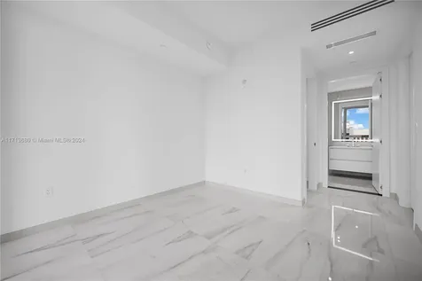 300 Biscayne Boulevard Way Miami FL 33131