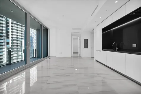 300 Biscayne Boulevard Way Miami FL 33131