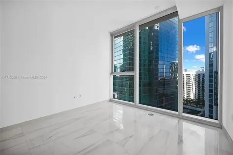 300 Biscayne Boulevard Way Miami FL 33131