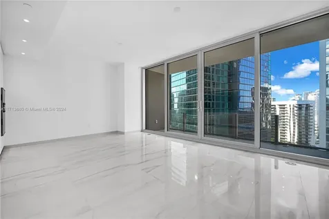 300 Biscayne Boulevard Way Miami FL 33131