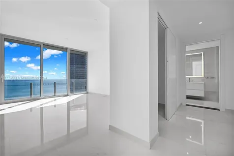300 Biscayne Boulevard Way Miami FL 33131