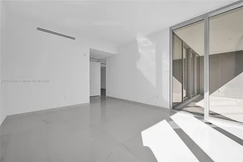 300 Biscayne Boulevard Way Miami FL 33131