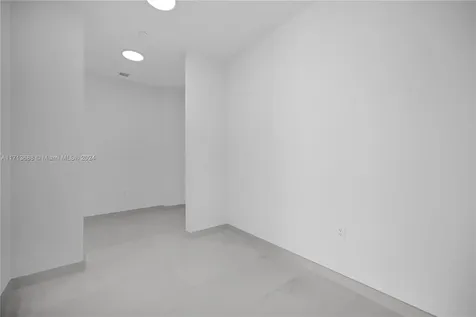 300 Biscayne Boulevard Way Miami FL 33131