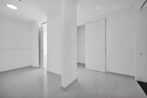 300 Biscayne Boulevard Way Miami FL 33131