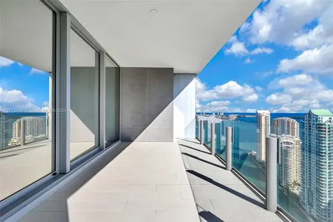 300 Biscayne Boulevard Way Miami FL 33131