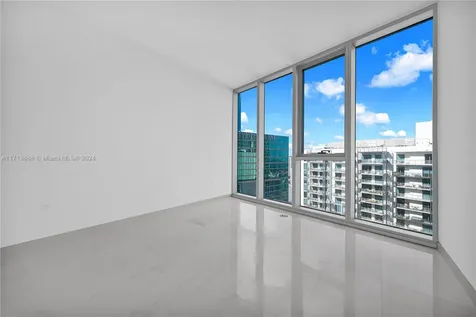 300 Biscayne Boulevard Way Miami FL 33131