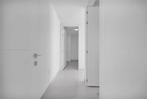 300 Biscayne Boulevard Way Miami FL 33131