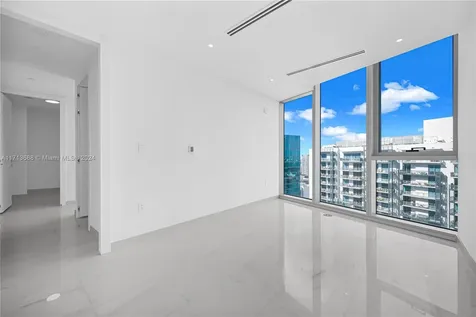 300 Biscayne Boulevard Way Miami FL 33131