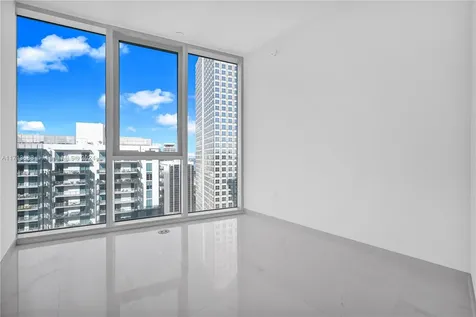 300 Biscayne Boulevard Way Miami FL 33131