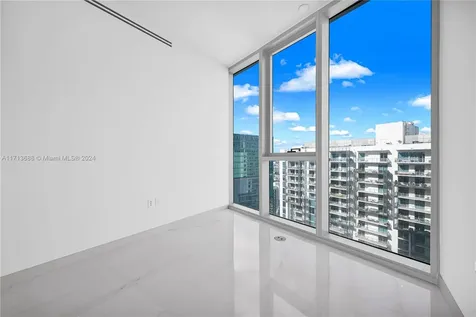 300 Biscayne Boulevard Way Miami FL 33131