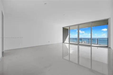 300 Biscayne Boulevard Way Miami FL 33131