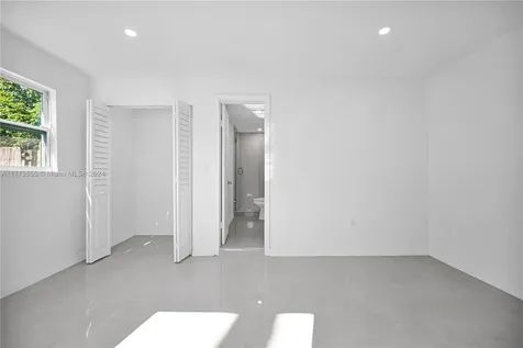 1915 NW 83rd Street Miami FL 33147