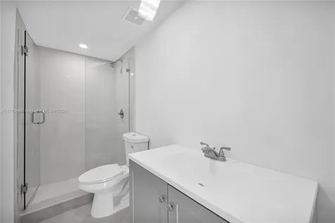 1915 NW 83rd Street Miami FL 33147