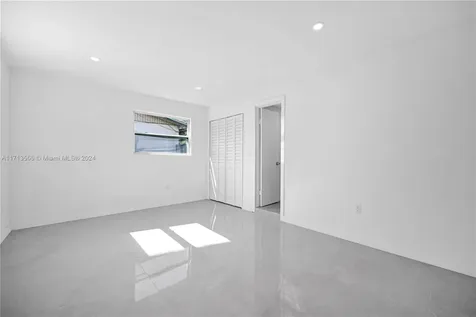 1915 NW 83rd Street Miami FL 33147