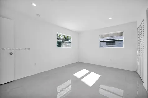 1915 NW 83rd Street Miami FL 33147