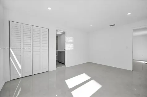 1915 NW 83rd Street Miami FL 33147
