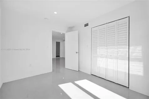 1915 NW 83rd Street Miami FL 33147
