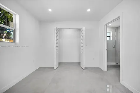1915 NW 83rd Street Miami FL 33147