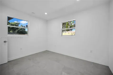 1915 NW 83rd Street Miami FL 33147