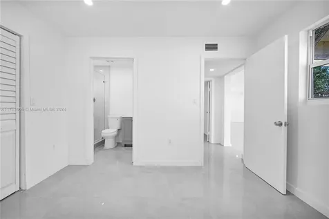1915 NW 83rd Street Miami FL 33147