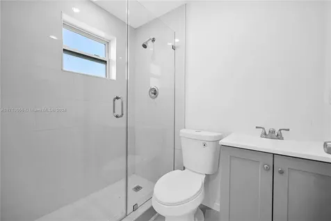 1915 NW 83rd Street Miami FL 33147