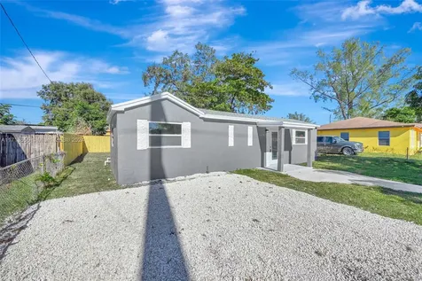 1915 NW 83rd Street Miami FL 33147