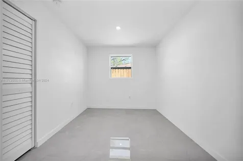 1915 NW 83rd Street Miami FL 33147