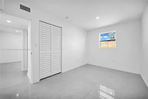 1915 NW 83rd Street Miami FL 33147