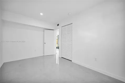 1915 NW 83rd Street Miami FL 33147