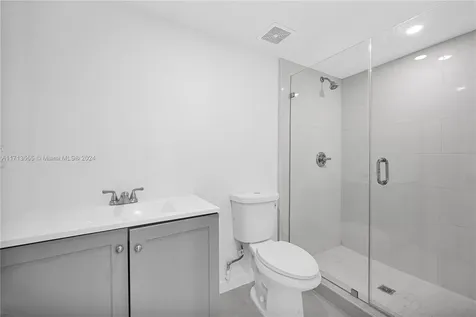1915 NW 83rd Street Miami FL 33147