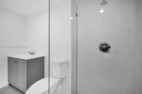 1915 NW 83rd Street Miami FL 33147