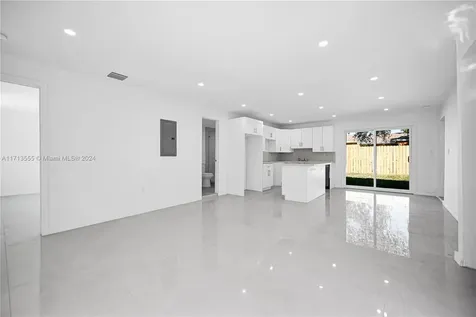 1915 NW 83rd Street Miami FL 33147