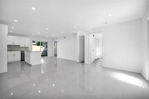 1915 NW 83rd Street Miami FL 33147