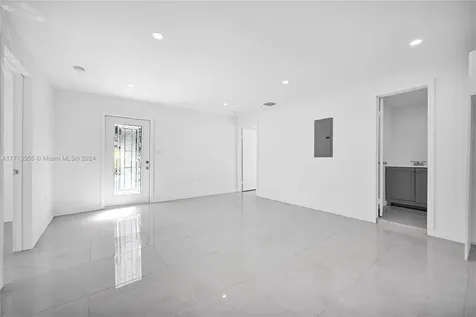 1915 NW 83rd Street Miami FL 33147